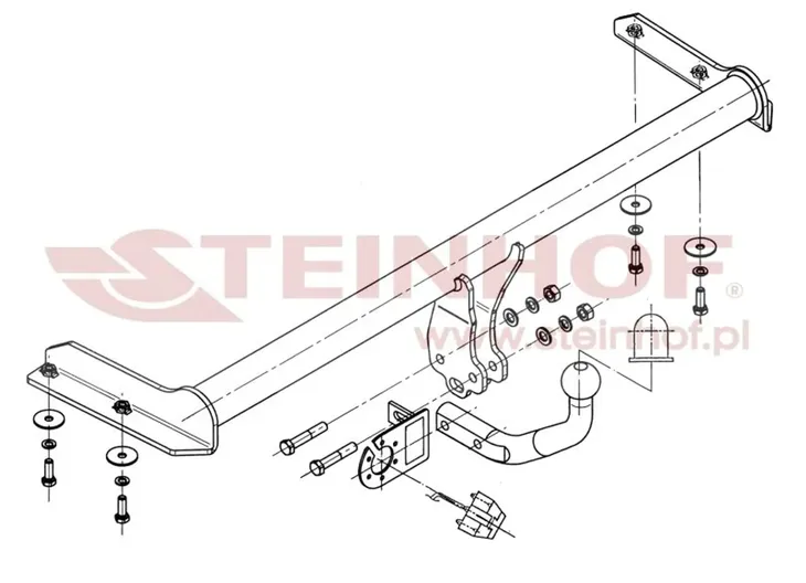 hak-holowniczy-v-050-ste