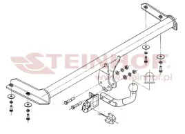 hak-holowniczy-v-050-ste