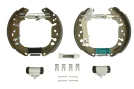 szczeki-hamulcowe-kpl-0204114669-boh