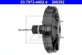 urzadzenie-wspomagajace-hamowanie-03-7873-4402-4-ate