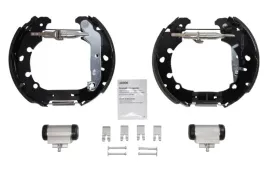 szczeki-hamulcowe-kpl-0204114625-boh