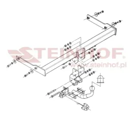 hak-holowniczy-v-140-ste