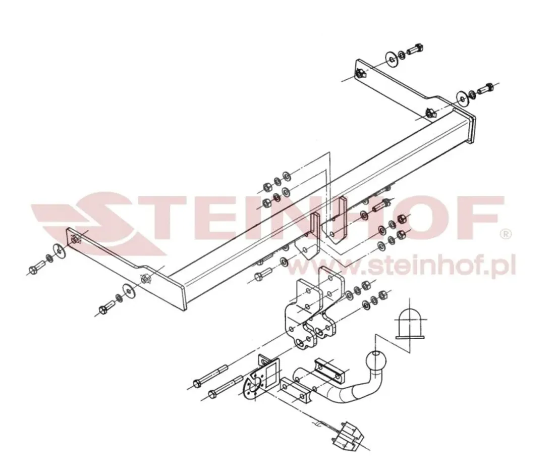 hak-holowniczy-v-140-ste