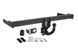 hak-holowniczy-v-140-ste-stan-nowy