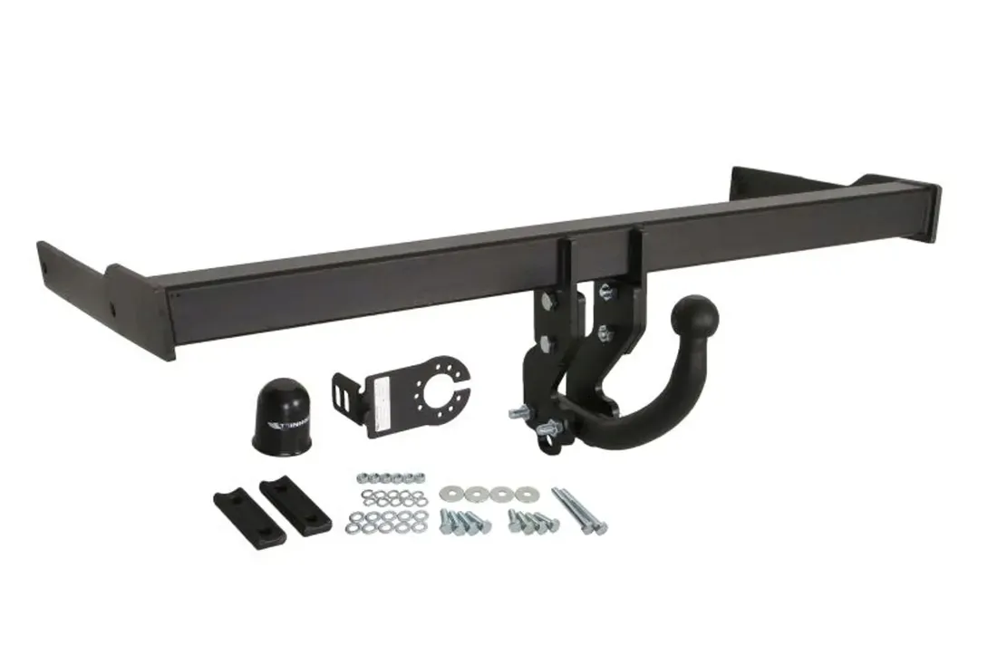 hak-holowniczy-v-140-ste-stan-nowy