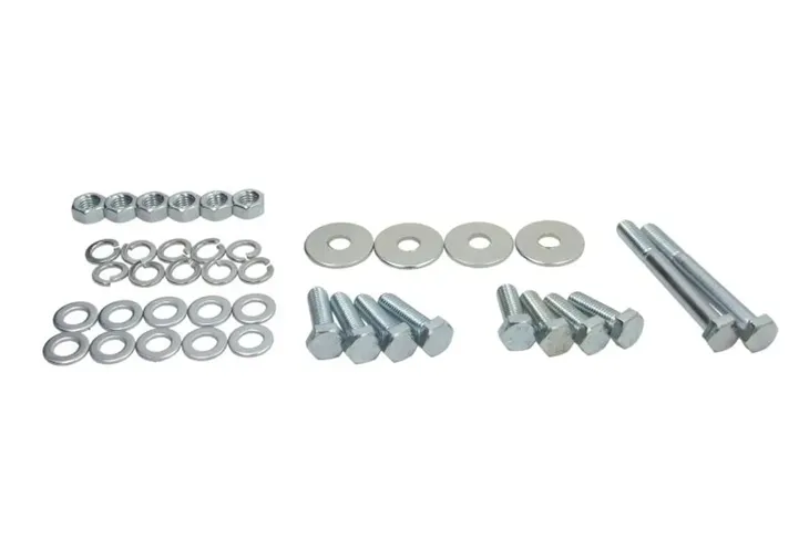hak-holowniczy-v-140-ste-producent-steinhof