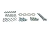 hak-holowniczy-v-140-ste-producent-steinhof