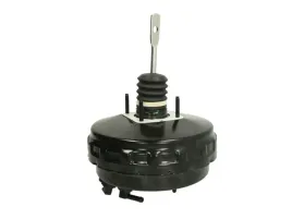 urzadzenie-wspomagajace-hamowanie-03-7858-3632-4-ate