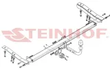 hak-holowniczy-t-204-ste