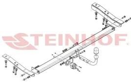 hak-holowniczy-t-204-ste