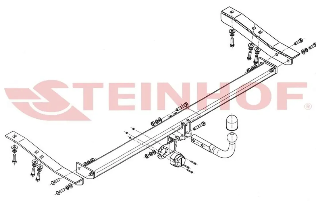 hak-holowniczy-t-204-ste