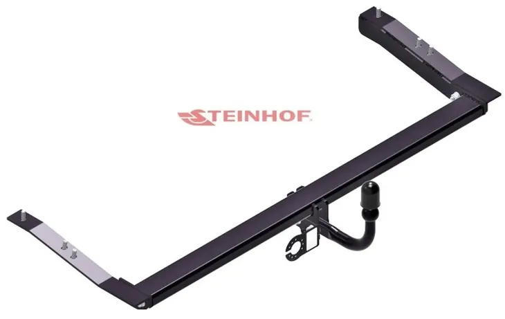 hak-holowniczy-t-204-ste-producent-steinhof