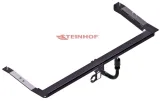 hak-holowniczy-t-204-ste-producent-steinhof