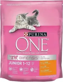 purina-one-junior-karma-z-kurczakiem-dla-kociat-800g-purina-one