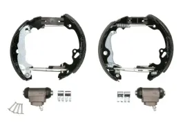 szczeki-hamulcowe-kpl-0204114603-boh