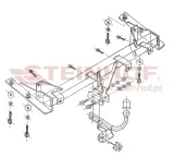 hak-holowniczy-v-028-ste