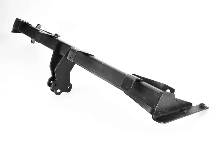 hak-holowniczy-v-028-ste-stan-nowy