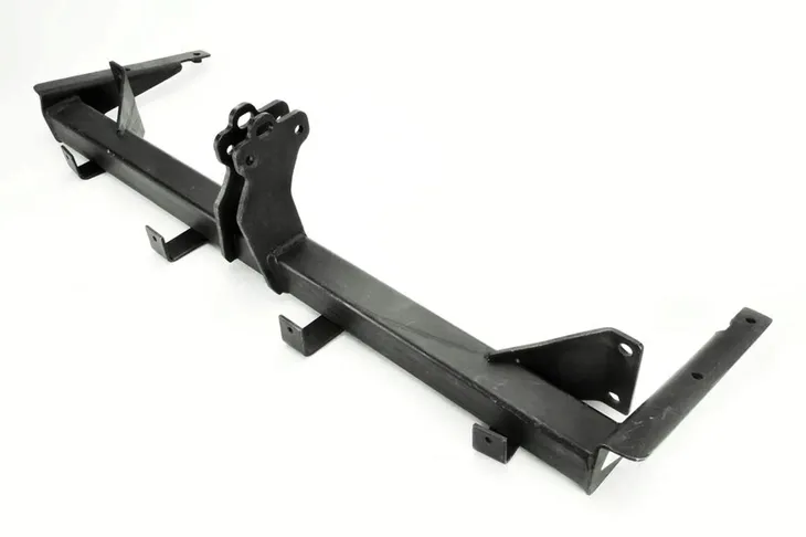 hak-holowniczy-v-028-ste-producent-steinhof