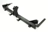 hak-holowniczy-v-028-ste-producent-steinhof