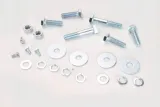 hak-holowniczy-v-028-ste-homologacja-tak