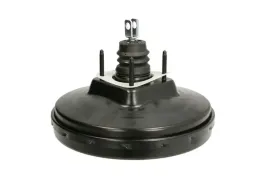 urzadzenie-wspomagajace-hamowanie-03-7760-8103-4-ate