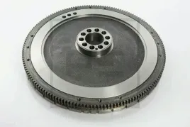 kolo-zamachowe-010-050-00