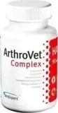 vetexpert-arthrovet-ha-complex-90-tabletek-vetexpert-postac-tabletki