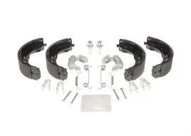 szczeki-hamulca-postojowego-kpl-0204113822-boh