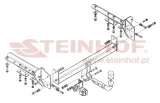 hak-holowniczy-s-370-ste