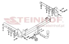 hak-holowniczy-s-370-ste