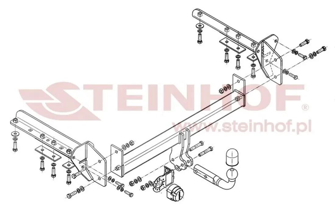 hak-holowniczy-s-370-ste