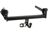 hak-holowniczy-s-370-ste-stan-nowy