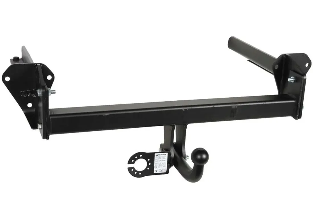 hak-holowniczy-s-370-ste-stan-nowy