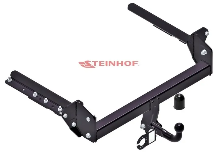hak-holowniczy-s-370-ste-producent-steinhof