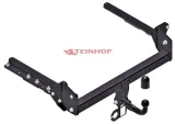 hak-holowniczy-s-370-ste-producent-steinhof