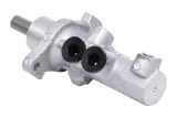 pompa-hamulcowa-03-2126-3144-3-ate-producent-czesci-ate