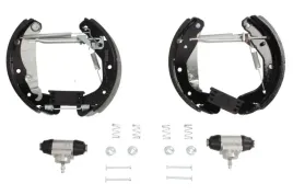 szczeki-hamulcowe-kpl-0204114582-boh