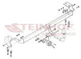 hak-holowniczy-t-130-ste