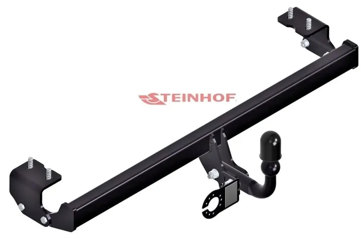 hak-holowniczy-t-130-ste-producent-steinhof