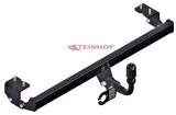 hak-holowniczy-t-130-ste-producent-steinhof