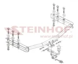 hak-holowniczy-s-345-ste