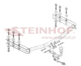 hak-holowniczy-s-345-ste