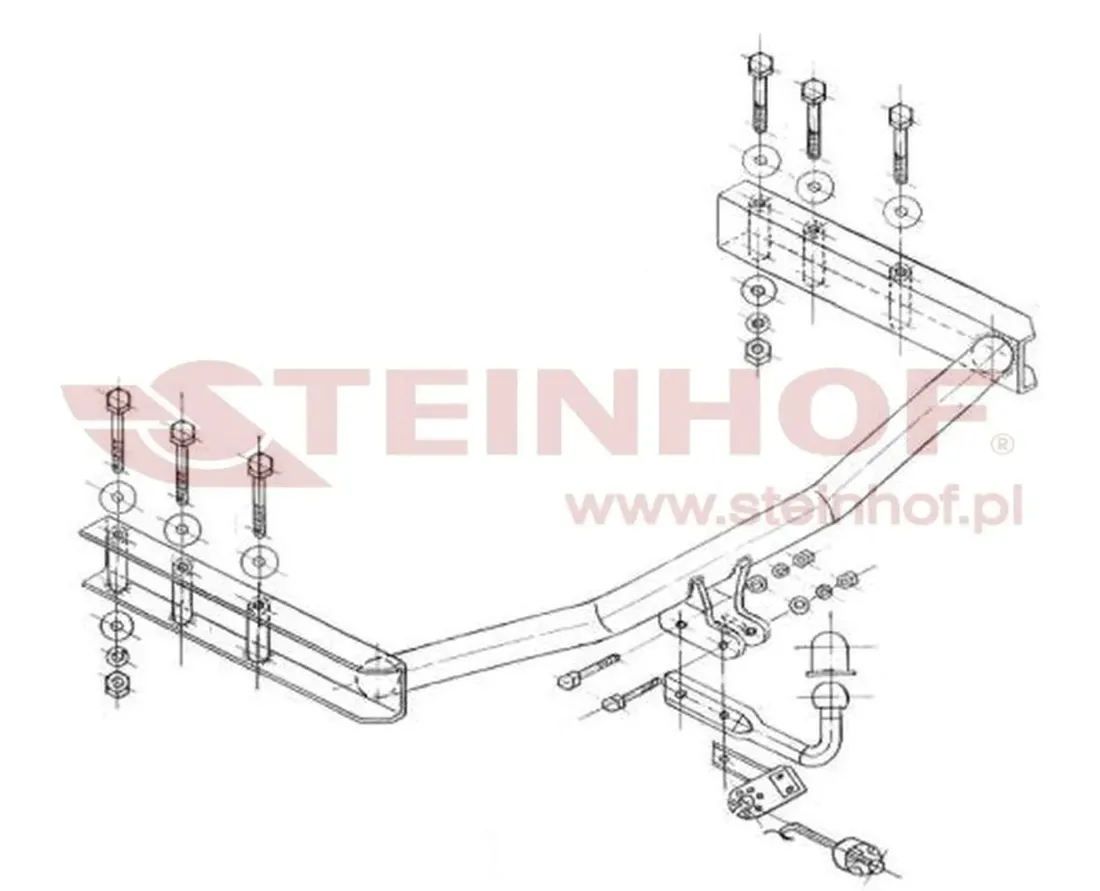 hak-holowniczy-s-345-ste