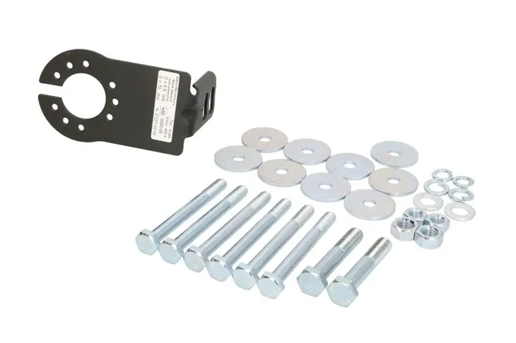 hak-holowniczy-s-345-ste-producent-steinhof
