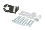 hak-holowniczy-s-345-ste-producent-steinhof