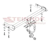 hak-holowniczy-v-113-ste
