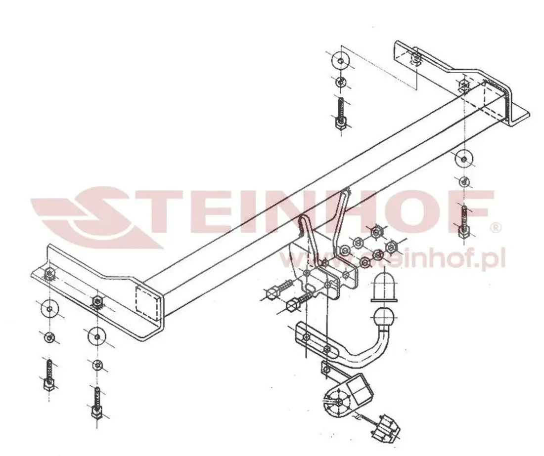 hak-holowniczy-v-113-ste