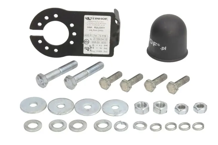 hak-holowniczy-v-113-ste-producent-steinhof
