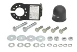 hak-holowniczy-v-113-ste-producent-steinhof
