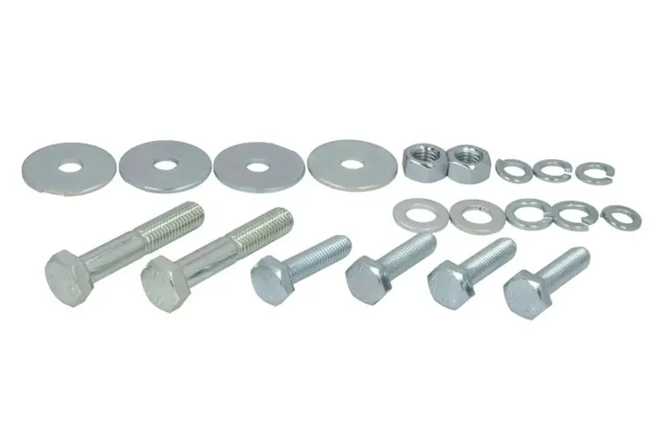 hak-holowniczy-v-098-ste-producent-steinhof